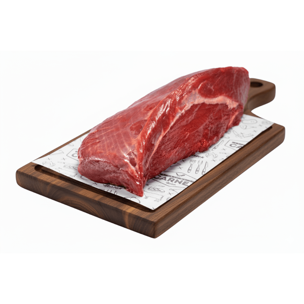 Alcatra 1,6kg